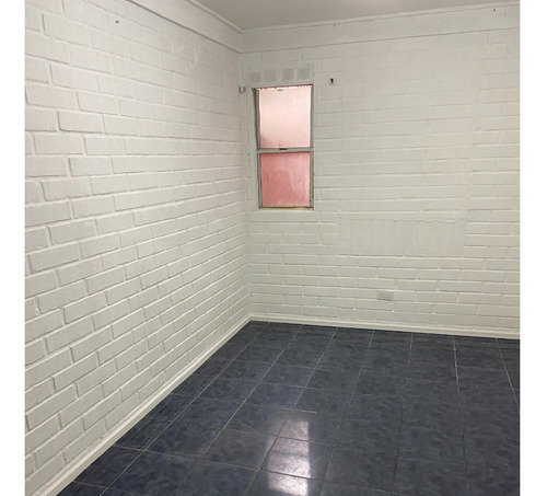 Imagen 14 de 22 de Rebajada ! Casa En Maipú Excelente Ubicación