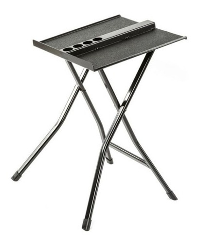Rack Stand Para Pesas Mancuernas - Powerblock