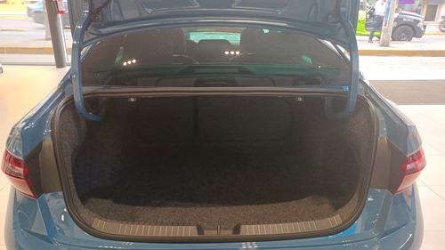 Volkswagen Jetta 1.4 T Tsi Sportline Tip