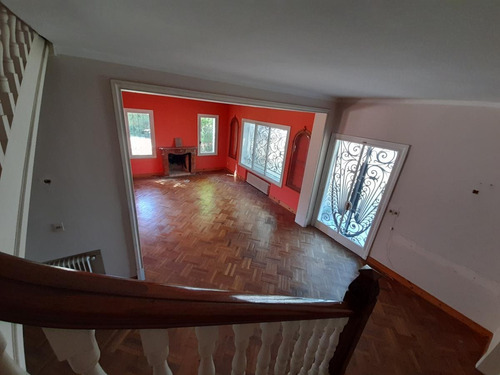 Imagen 6 de 18 de Casa En Alquiler Ideal Empresa A Pasos De Arocena - Carrasco