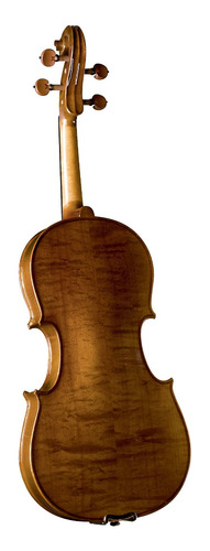 Viola Cremona Sva150 13¨