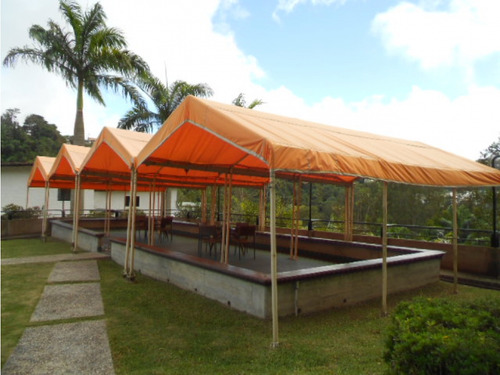 Vendo Terreno 14225m2 Panamericana 9404