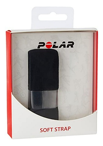 Polar Suave De La Correa Conjunto, Medio / Xx-large, Rojo.