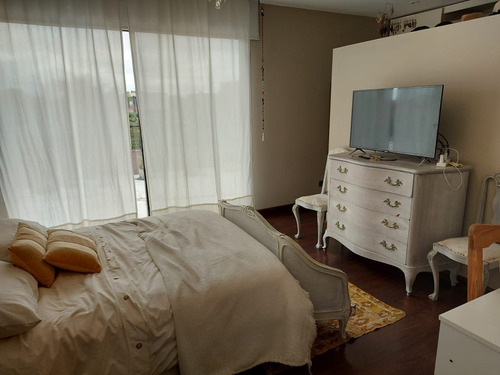 Imagen 22 de 29 de Casa En Venta En Santa Clara - Benavidez - Tigre