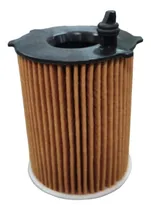 Comprar Filtro De Aceite Mann Filter Peugeot 207 307 Partner Cava