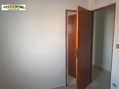Imagem 27 de 30 de Sobrado 3 Suítes Bela Vista Guarulhos - 99823