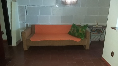 Imagem 11 de 18 de Ap04 - Excelente Apartamento Já Financiado Em Cidreira
