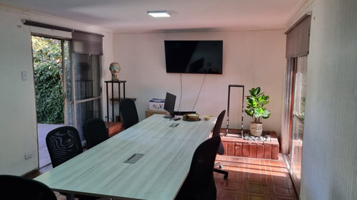 Pte Riesco I Ideal Paño I Excelente Ubicación I Plusvalia