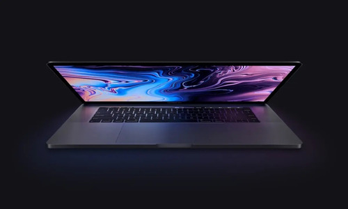 Macbook Pro - Ssd 256 Gb - Ram 8gb (Usado)