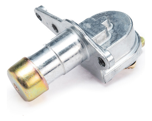 Switch Luces Gmc Ec251 3.7l 1947-1947