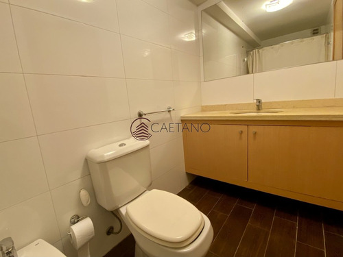 Imagen 8 de 9 de Apartamento Esquinero En Venta - Punta Del Este