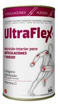 Comprar Ultraflex Colageno P\u002F Huesos Y Articulaciones- 6 S\u002F Interés