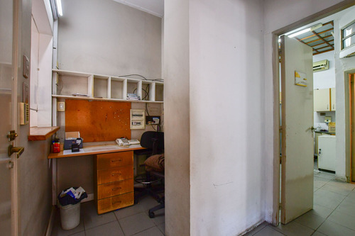 Consultorios En Venta La Plata