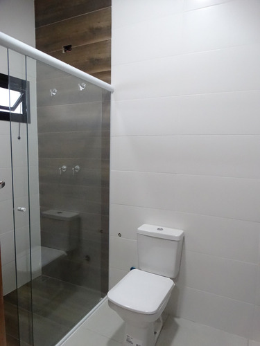 Imagem 21 de 25 de Comprar Casas De Condomínio Em Hortolândia, Imobiliária Vincitore - Ca00417 - 70492503