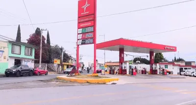 Otro inmueble en venta