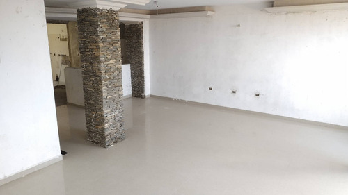 Imagen 14 de 14 de Townhouse En Venta En Lomas Del Este Cód 157068 Lucrecia Escorcha