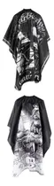 Comprar . Juego De 2 Capas Impermeables For Cortar El Cabello,