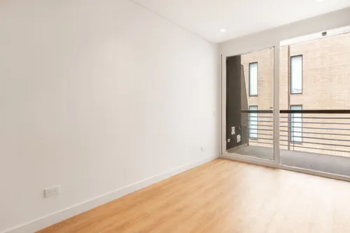 Apartamento En Venta En Chicó Reservado. Cod V22202