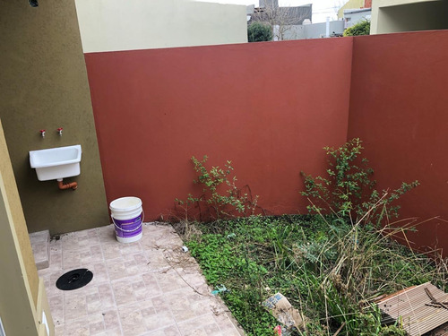 Departamentos A Estrenar En Venta. La Plata