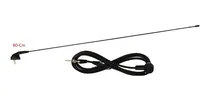 Comprar Antena De Techo Negra Fiat 128 Berlina Europa Super Europa