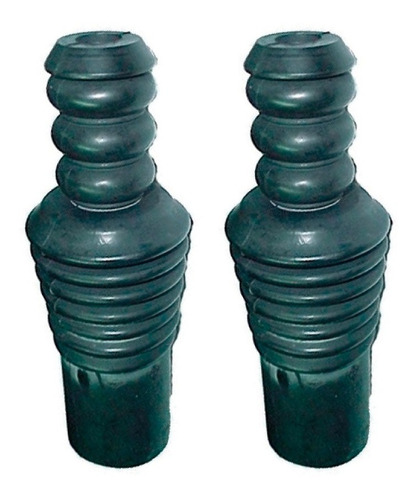 Kit Tope Y Fuelle Renault Logan/sandero/clio/duster Del