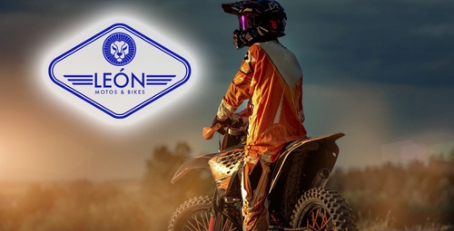 Imagen 18 de 18 de Motomel Strato 150 Euro $41.150 X 12 Cuotas