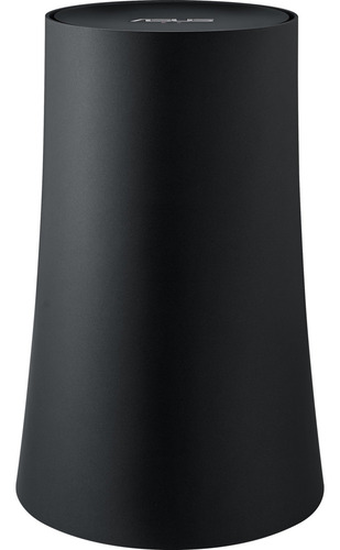 Enrutador Wifi Google Onhub Asus Srt-ac1900 Ac1900