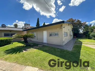 Quinta en venta