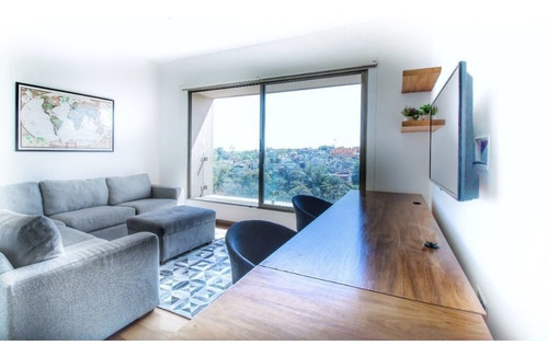 Imagen 4 de 10 de Departamento En Venta O Renta En Dos Vistas