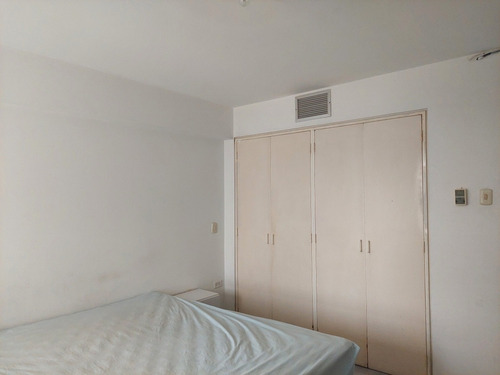 Imagen 8 de 12 de Conveniente Apto Con Hermosa Vista Cerromar Lecheria