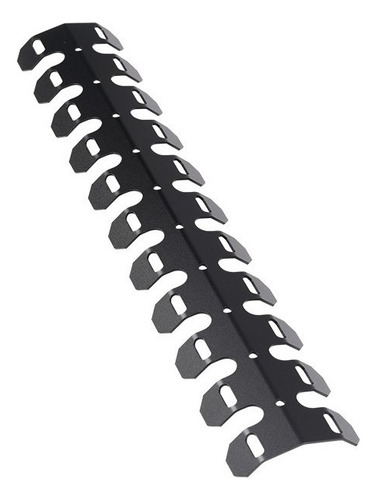 Protector De Curva De Escape Para Honda Crf 230 250 450 Crf2