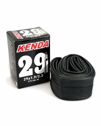 Neumático Kenda Rin 29 X 1.9/2.3 Bicicletas Mtb