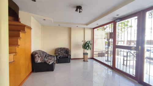 Imagen 25 de 27 de Departamento - Quilmes