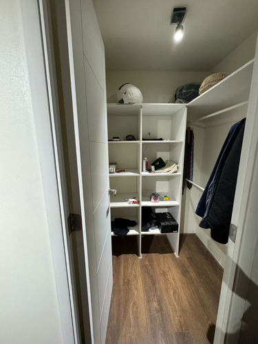 Arriendo Depto Ñuñoa