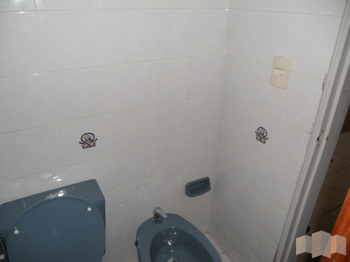 Imagen 16 de 30 de Apartamento En Punta Del Este, Peninsula