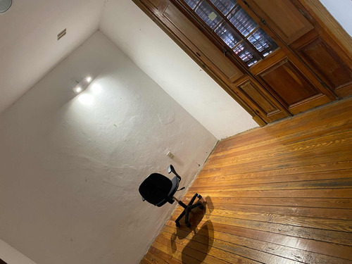 Venta Casa La Comercial