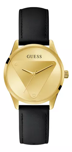 Reloj Mujer Guess  MercadoLibre 📦