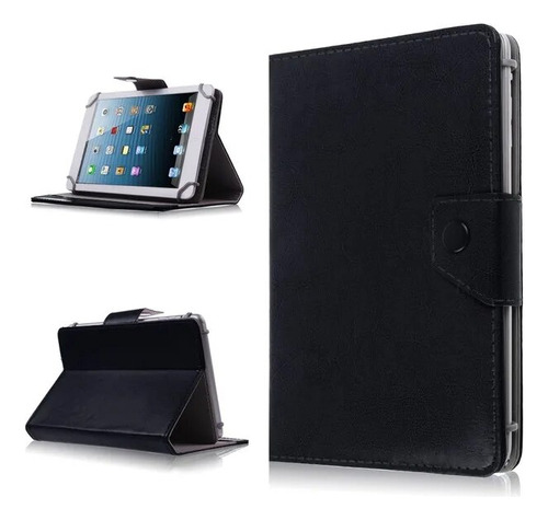 Funda Para Tablet Chuwi V10/hi10/ebook/hibook De 10,1 Pulgad