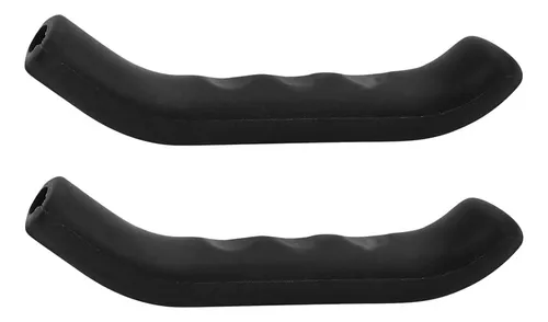 comprar Agarre De Palanca De Freno Keenso, 1 Par De Cubierta De Agar