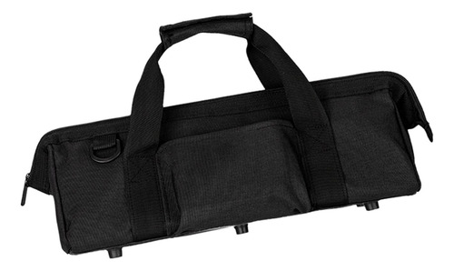Bolsa De Almacenamiento De Herramientas Para Acampar, A
