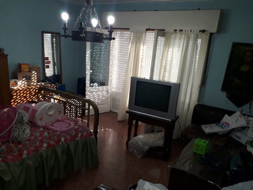 Imagen 11 de 17 de Local En Venta En San Miguel