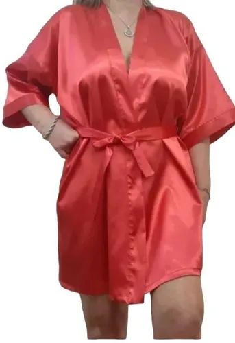 Bata raso mujer hot sale