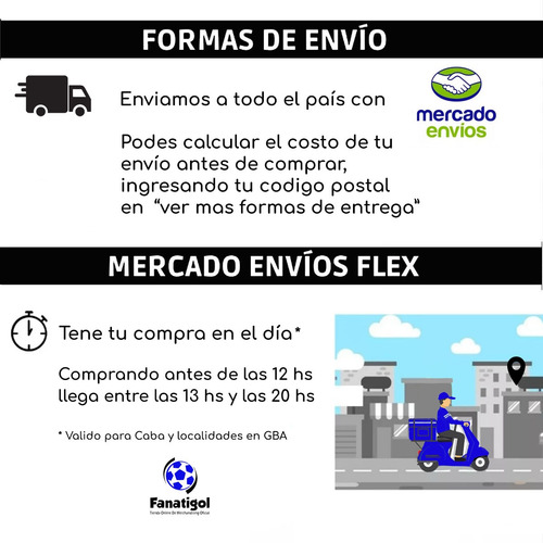 Imagen 9 de 10 de Billetera Boca Juniors Con Licencia Oficial