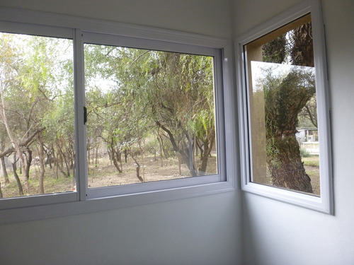 Merlo San Luis Casa A Estrenar Venta, 2 Dormitorios,