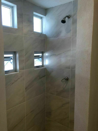 Imagen 12 de 22 de Super Promoción, Baja De Precio,venta De Casas Nuevas En Con