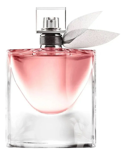 Lancôme La Vie Est Belle Eau De Parfum Para Mujer 75 Ml