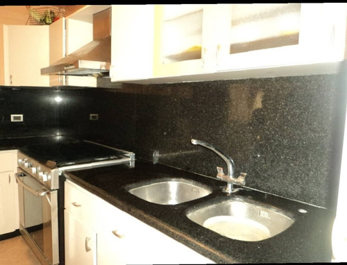 Imagen 7 de 10 de Apartamento En Venta Montalban Iii