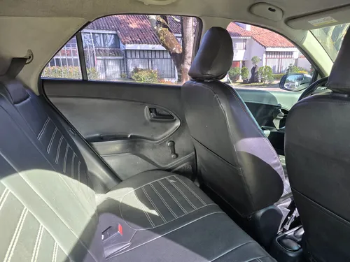 Kia Picanto 1.0 Lx