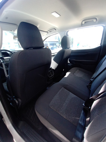 Ford Ranger 3.0 V6 Cd 4X4 Xls At 250Cv