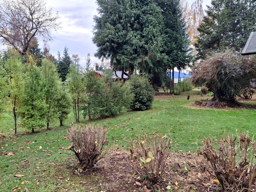 **escapada Perfecta Al Corazón De La Patagonia**